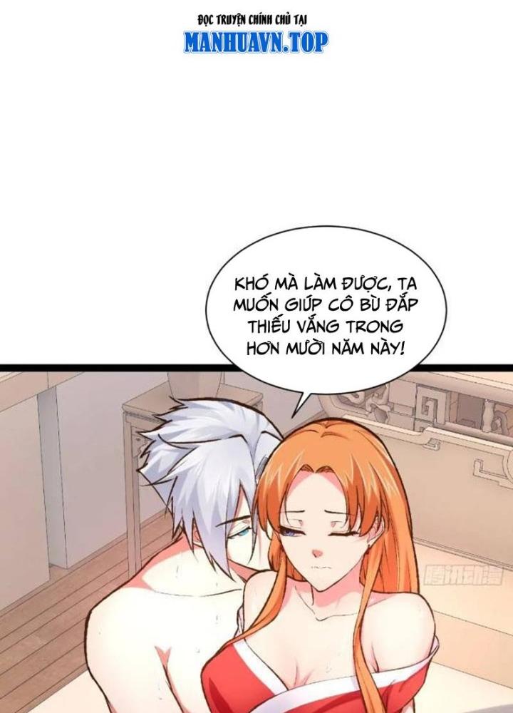 Bắt Đầu Làm Đầy Điểm Mị Lực Chapter 107 - Trang 3