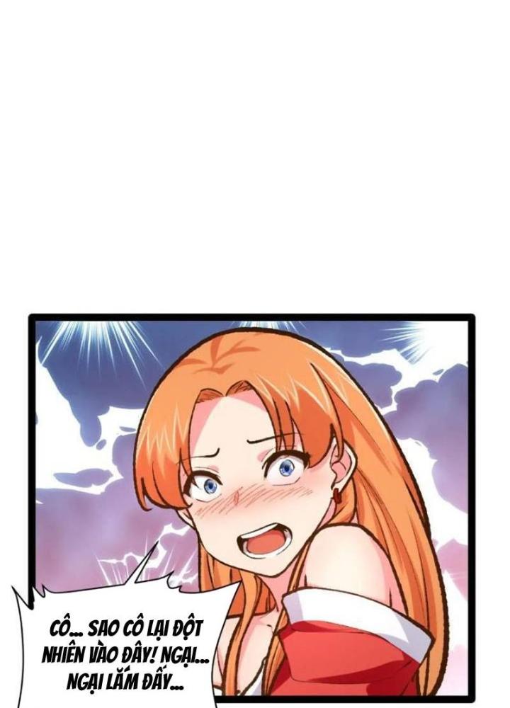 Bắt Đầu Làm Đầy Điểm Mị Lực Chapter 107 - Trang 3