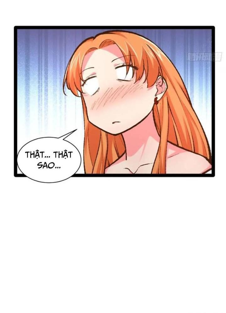 Bắt Đầu Làm Đầy Điểm Mị Lực Chapter 107 - Trang 3