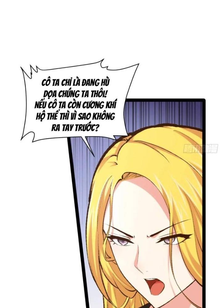 Bắt Đầu Làm Đầy Điểm Mị Lực Chapter 108 - Trang 3