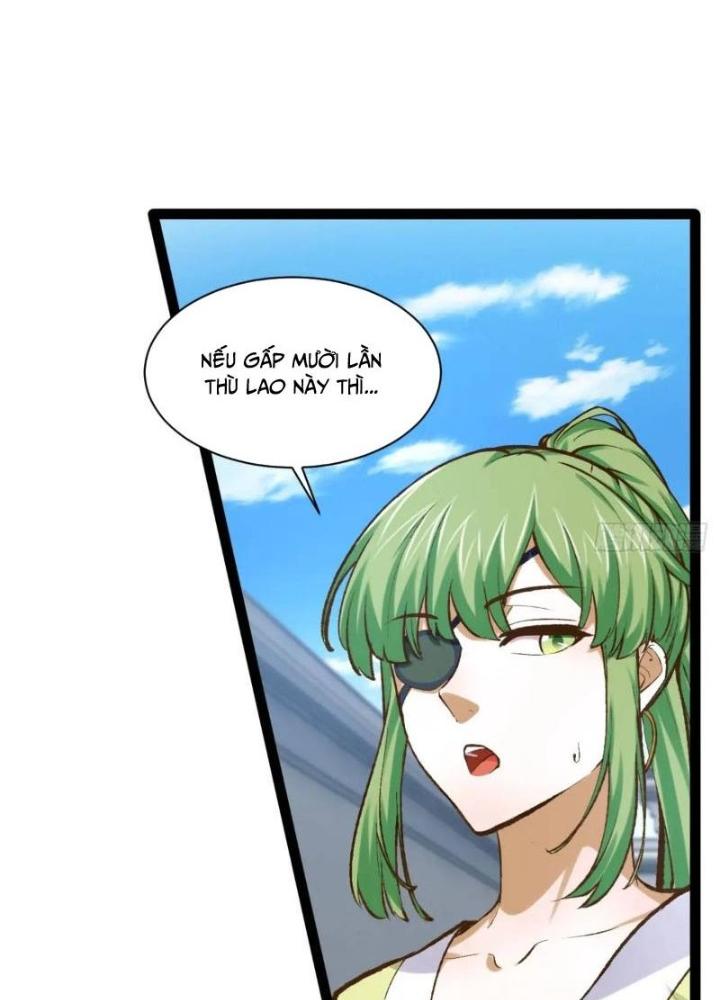 Bắt Đầu Làm Đầy Điểm Mị Lực Chapter 108 - Trang 3