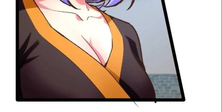 Bắt Đầu Làm Đầy Điểm Mị Lực Chapter 108 - Trang 3