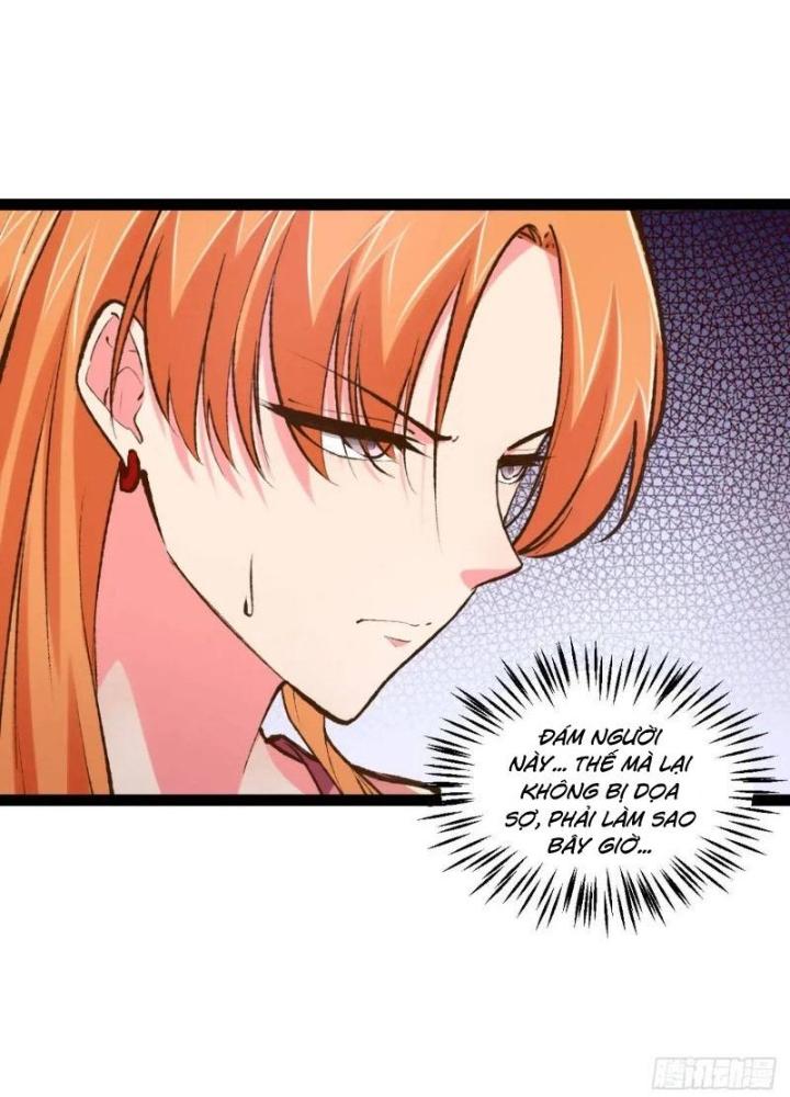 Bắt Đầu Làm Đầy Điểm Mị Lực Chapter 108 - Trang 3