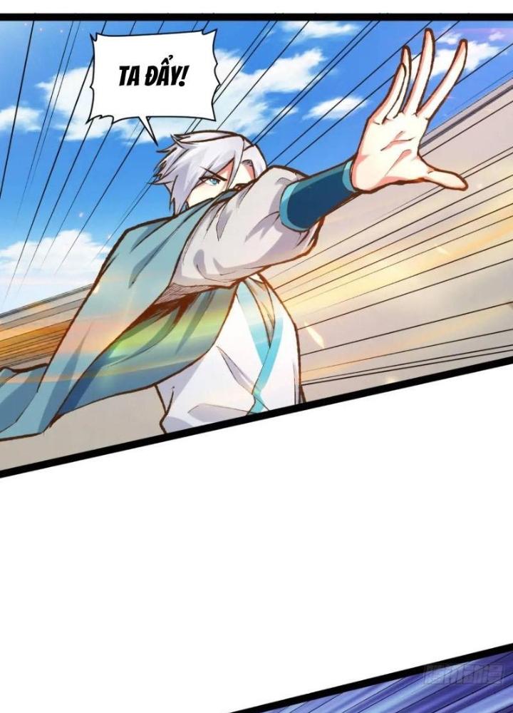 Bắt Đầu Làm Đầy Điểm Mị Lực Chapter 108 - Trang 3