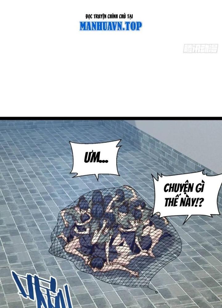 Bắt Đầu Làm Đầy Điểm Mị Lực Chapter 108 - Trang 3