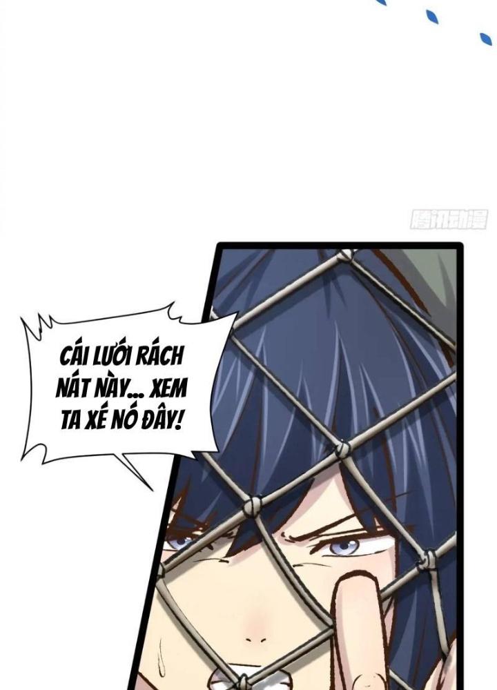 Bắt Đầu Làm Đầy Điểm Mị Lực Chapter 108 - Trang 3