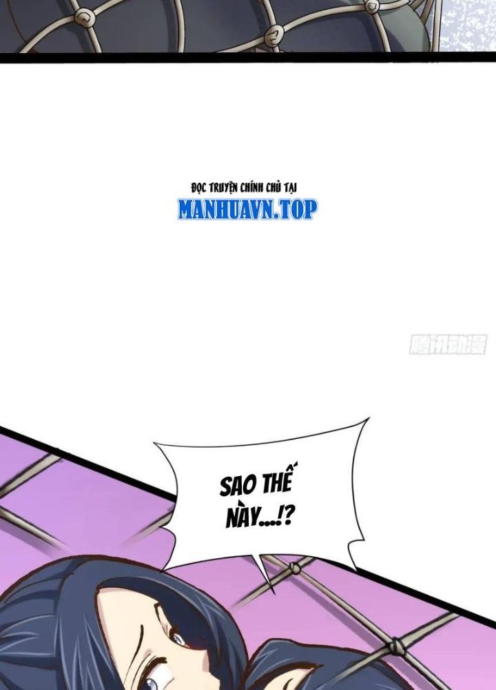 Bắt Đầu Làm Đầy Điểm Mị Lực Chapter 108 - Trang 3