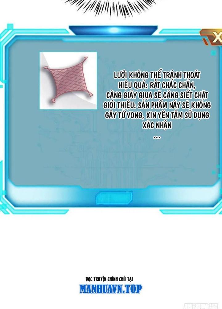 Bắt Đầu Làm Đầy Điểm Mị Lực Chapter 108 - Trang 3