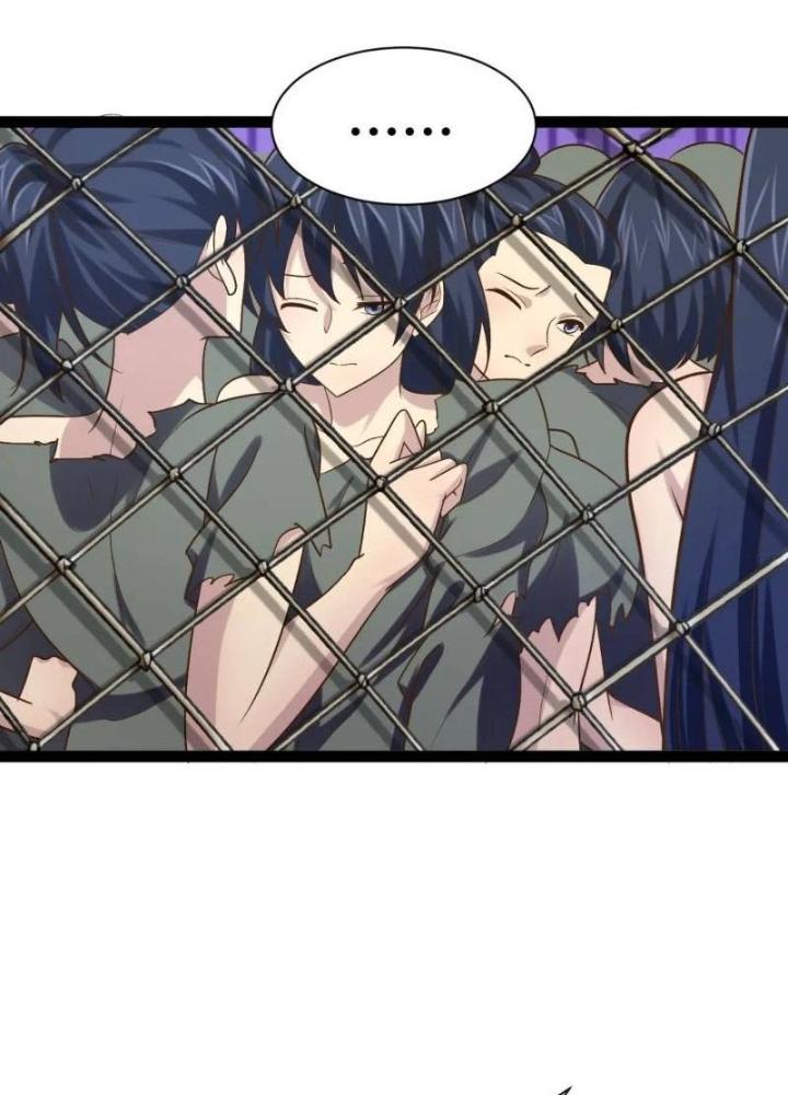 Bắt Đầu Làm Đầy Điểm Mị Lực Chapter 108 - Trang 3