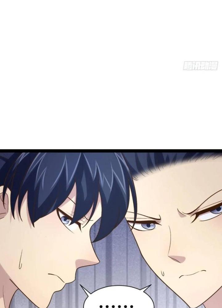 Bắt Đầu Làm Đầy Điểm Mị Lực Chapter 108 - Trang 3