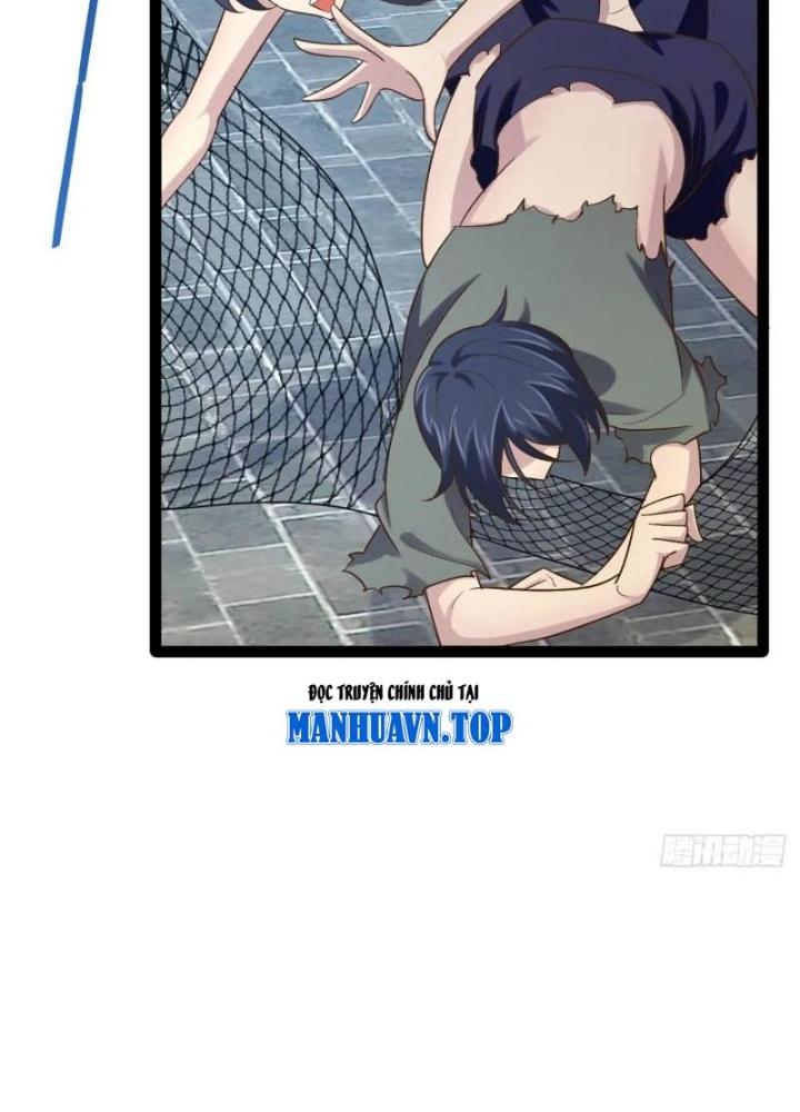 Bắt Đầu Làm Đầy Điểm Mị Lực Chapter 108 - Trang 3