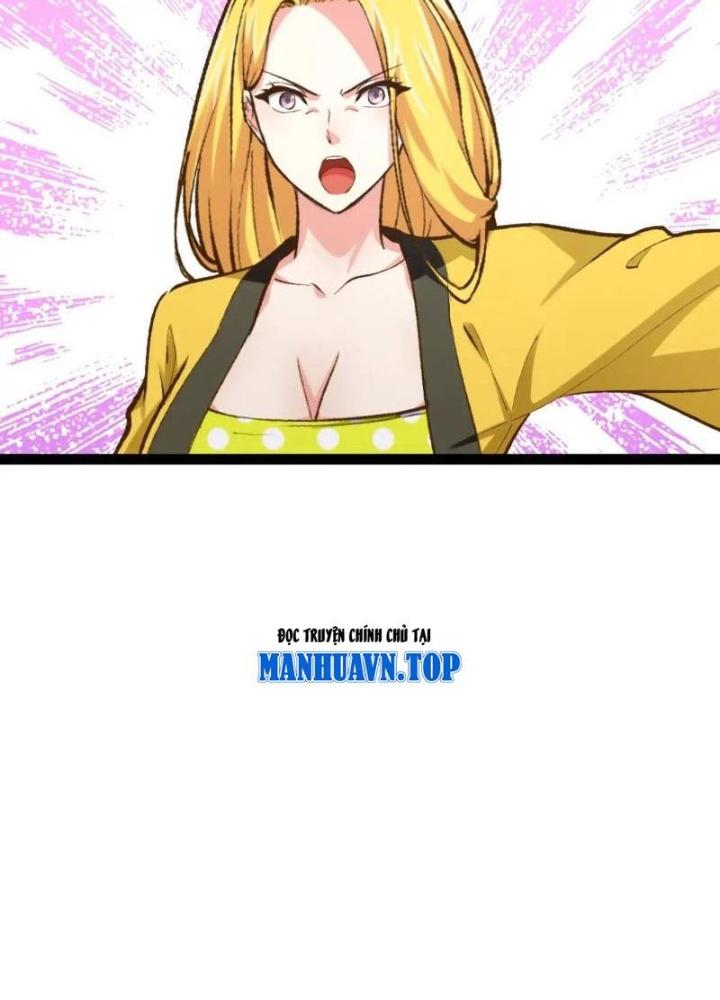 Bắt Đầu Làm Đầy Điểm Mị Lực Chapter 108 - Trang 3