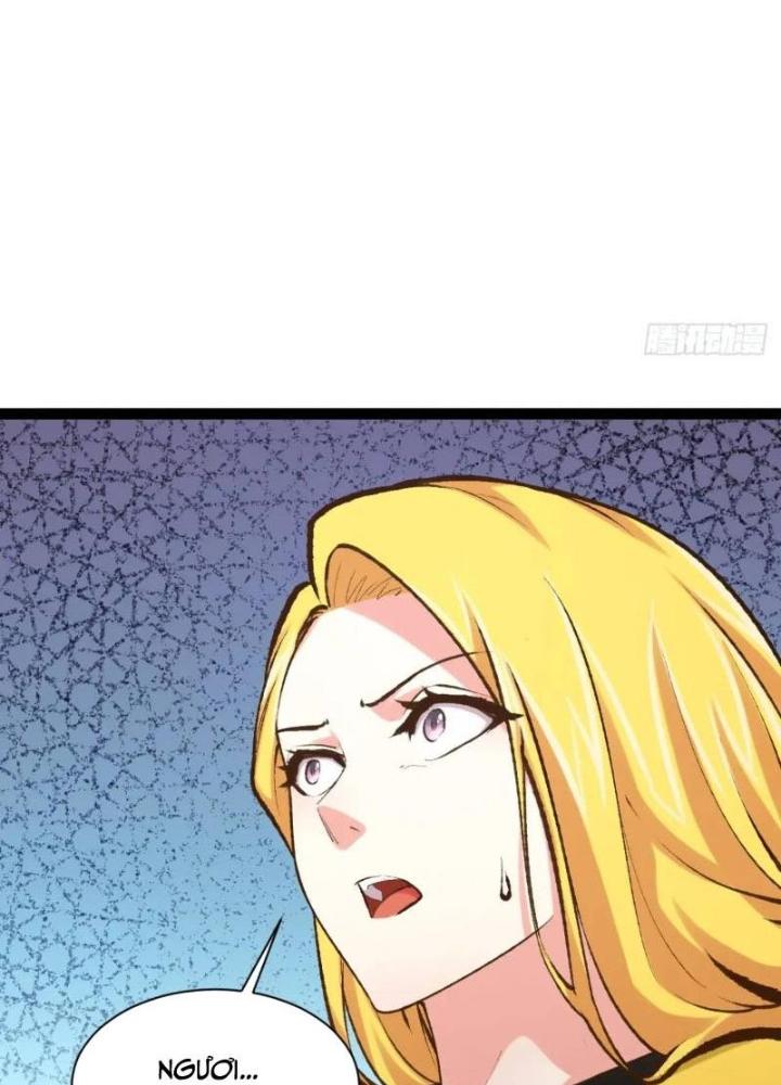 Bắt Đầu Làm Đầy Điểm Mị Lực Chapter 108 - Trang 3