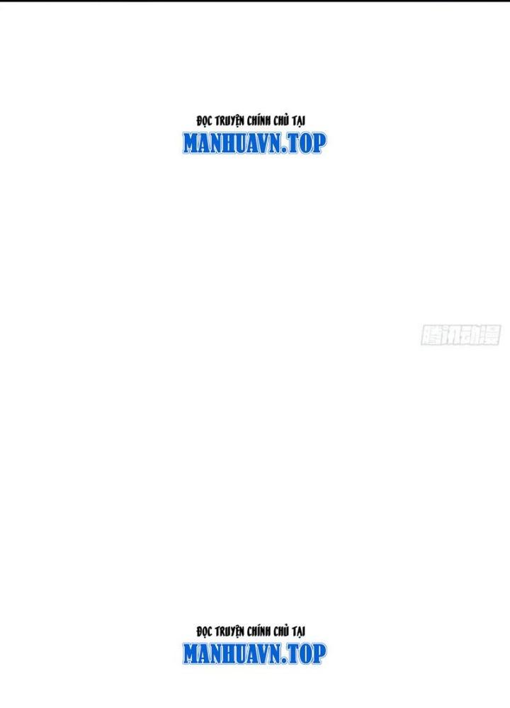 Bắt Đầu Làm Đầy Điểm Mị Lực Chapter 108 - Trang 3