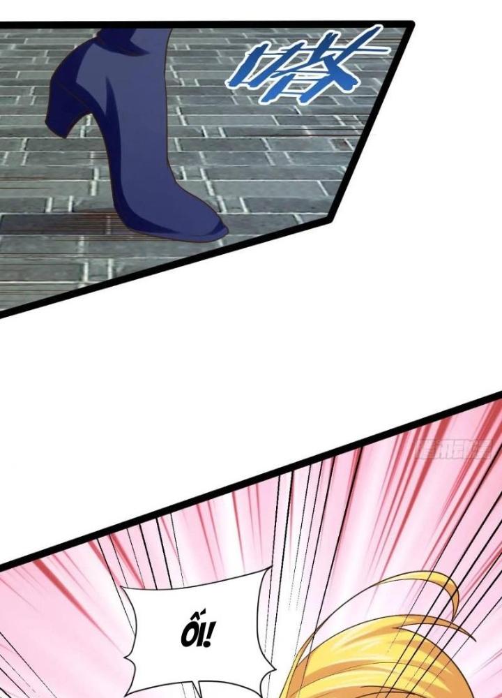 Bắt Đầu Làm Đầy Điểm Mị Lực Chapter 108 - Trang 3