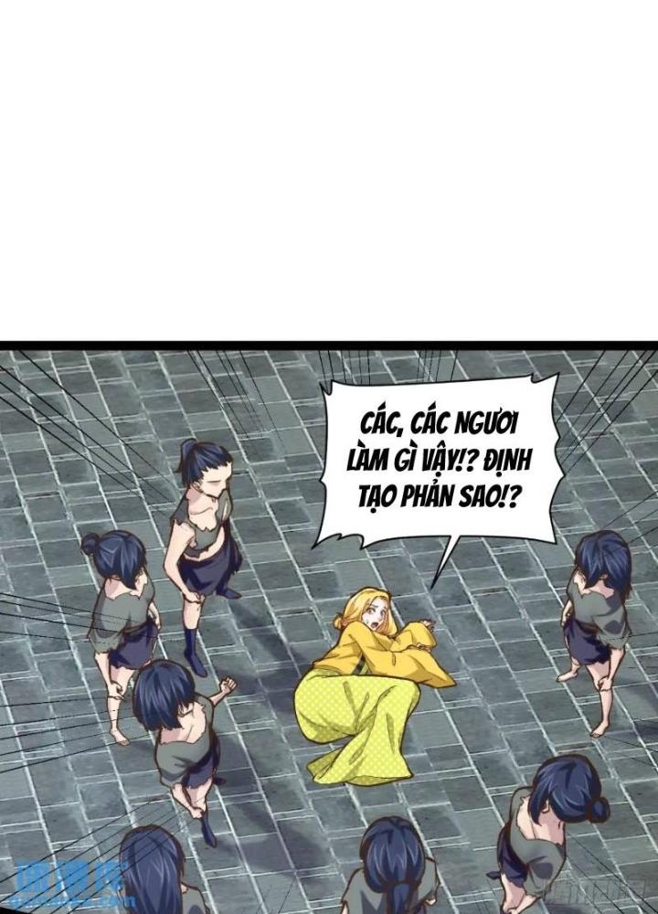 Bắt Đầu Làm Đầy Điểm Mị Lực Chapter 108 - Trang 3