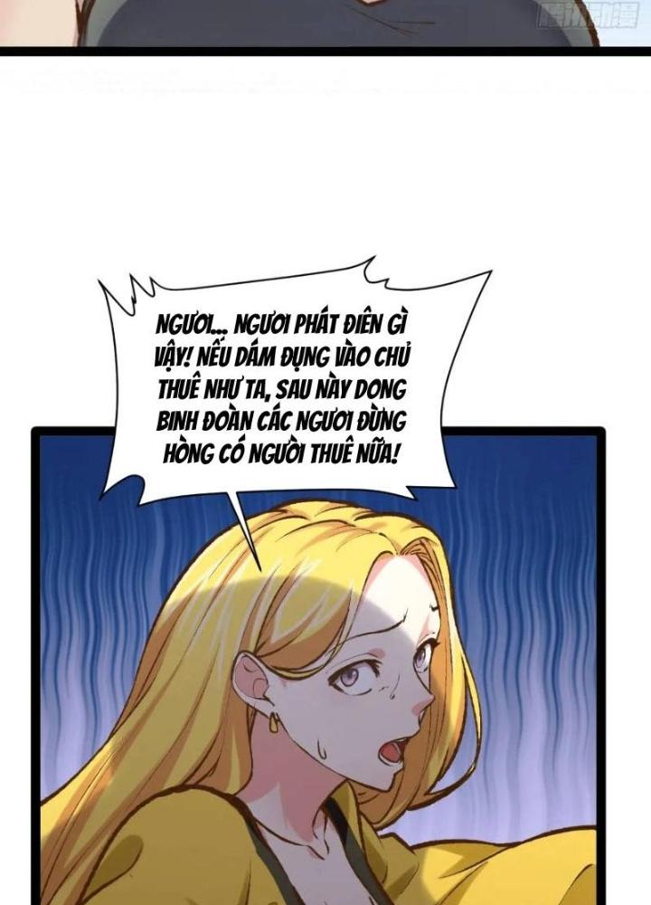 Bắt Đầu Làm Đầy Điểm Mị Lực Chapter 108 - Trang 3