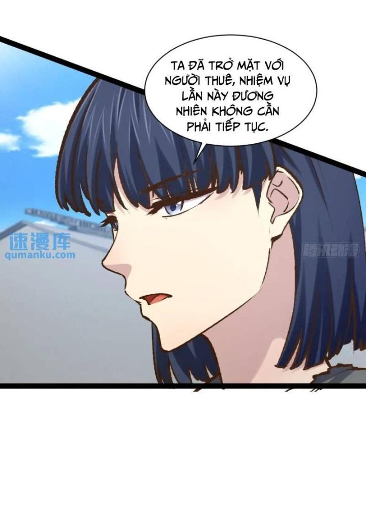 Bắt Đầu Làm Đầy Điểm Mị Lực Chapter 108 - Trang 3