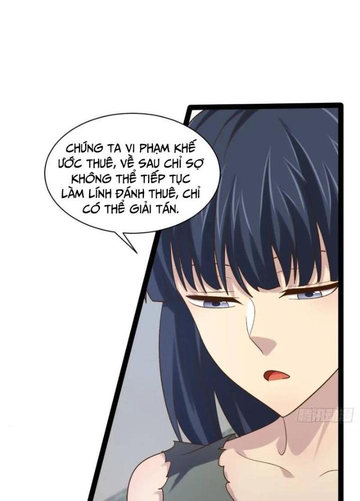 Bắt Đầu Làm Đầy Điểm Mị Lực Chapter 108 - Trang 3