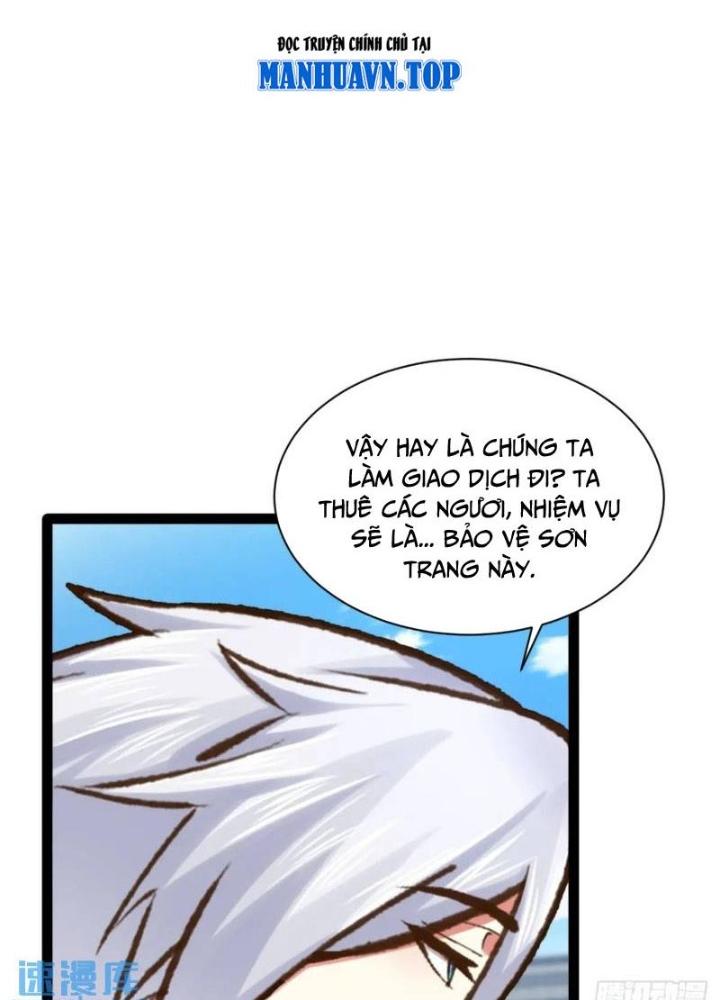 Bắt Đầu Làm Đầy Điểm Mị Lực Chapter 108 - Trang 3