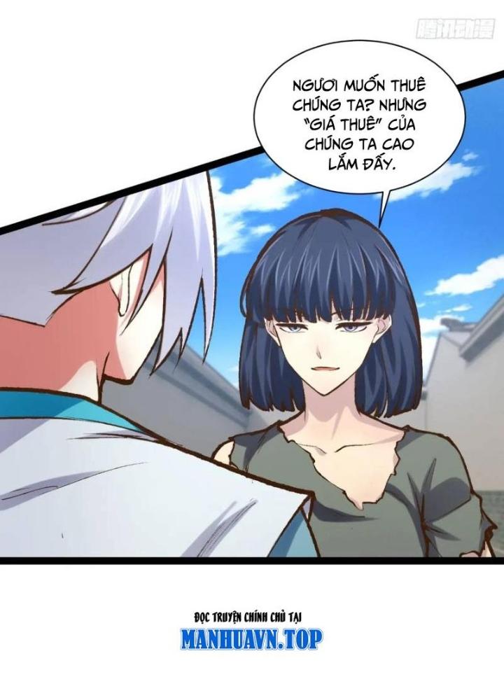 Bắt Đầu Làm Đầy Điểm Mị Lực Chapter 108 - Trang 3