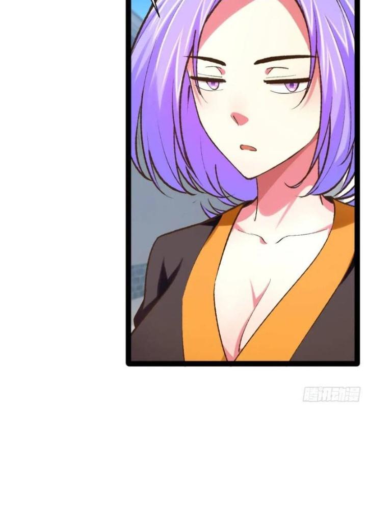 Bắt Đầu Làm Đầy Điểm Mị Lực Chapter 109 - Trang 3