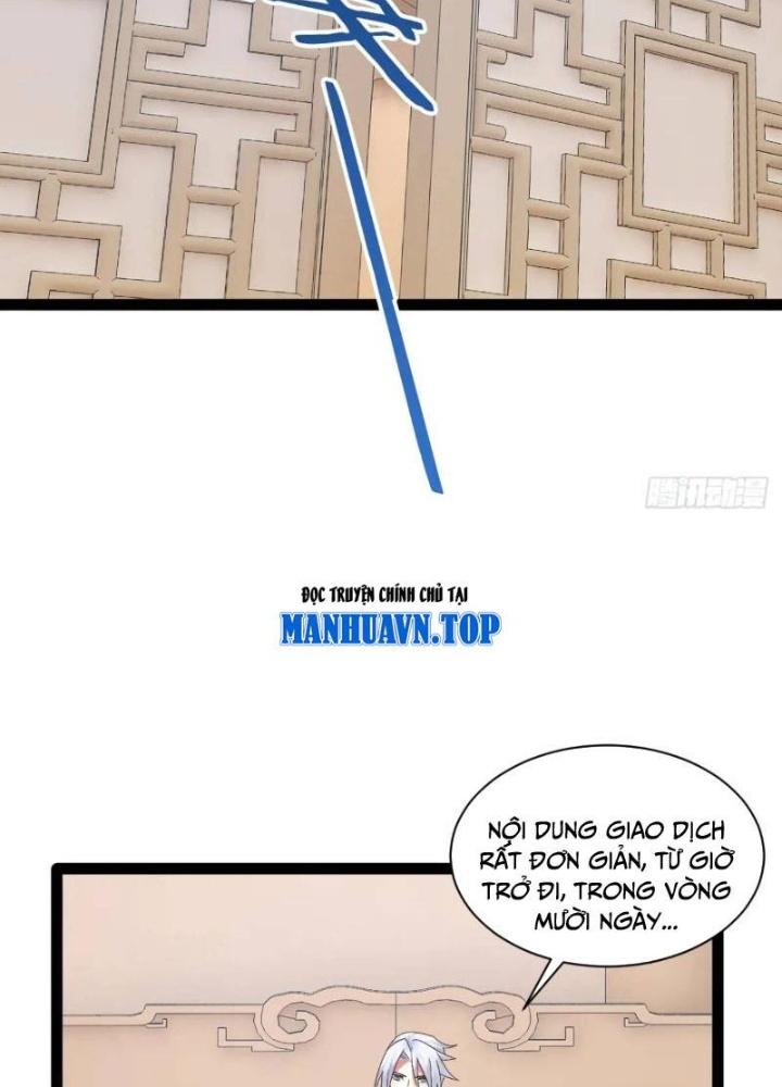 Bắt Đầu Làm Đầy Điểm Mị Lực Chapter 109 - Trang 3