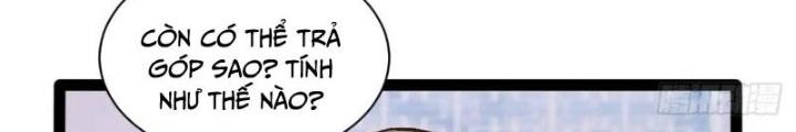 Bắt Đầu Làm Đầy Điểm Mị Lực Chapter 109 - Trang 3