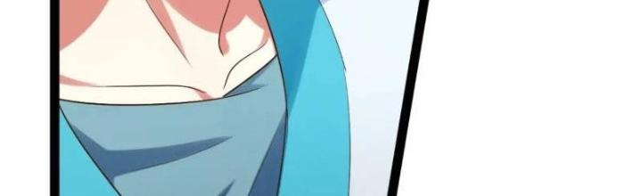 Bắt Đầu Làm Đầy Điểm Mị Lực Chapter 109 - Trang 3