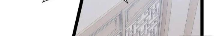 Bắt Đầu Làm Đầy Điểm Mị Lực Chapter 109 - Trang 3