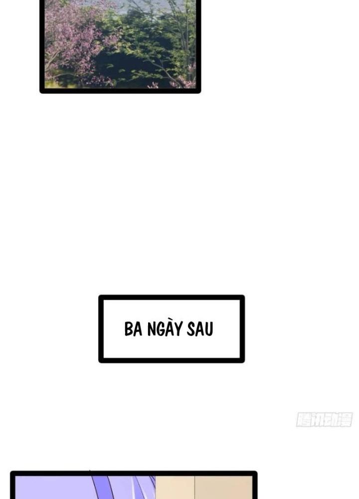 Bắt Đầu Làm Đầy Điểm Mị Lực Chapter 109 - Trang 3