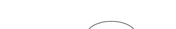 Bắt Đầu Làm Đầy Điểm Mị Lực Chapter 109 - Trang 3