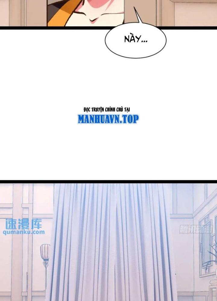 Bắt Đầu Làm Đầy Điểm Mị Lực Chapter 109 - Trang 3