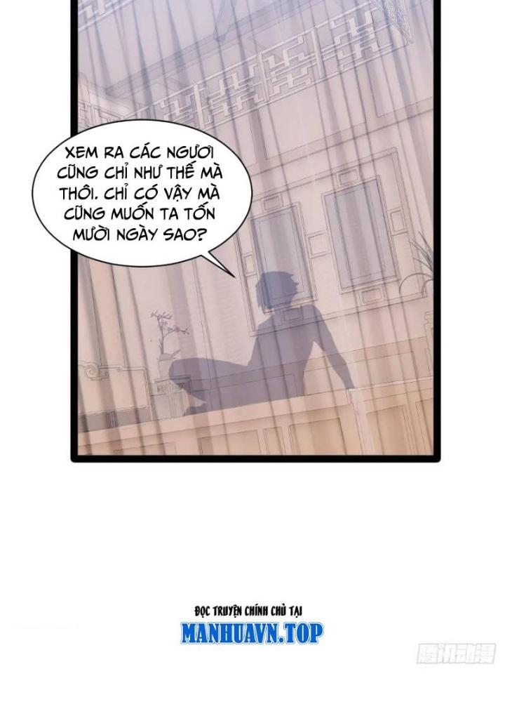 Bắt Đầu Làm Đầy Điểm Mị Lực Chapter 109 - Trang 3