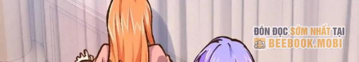 Bắt Đầu Làm Đầy Điểm Mị Lực Chapter 109 - Trang 3
