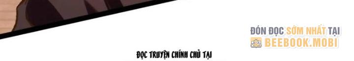 Bắt Đầu Làm Đầy Điểm Mị Lực Chapter 109 - Trang 3