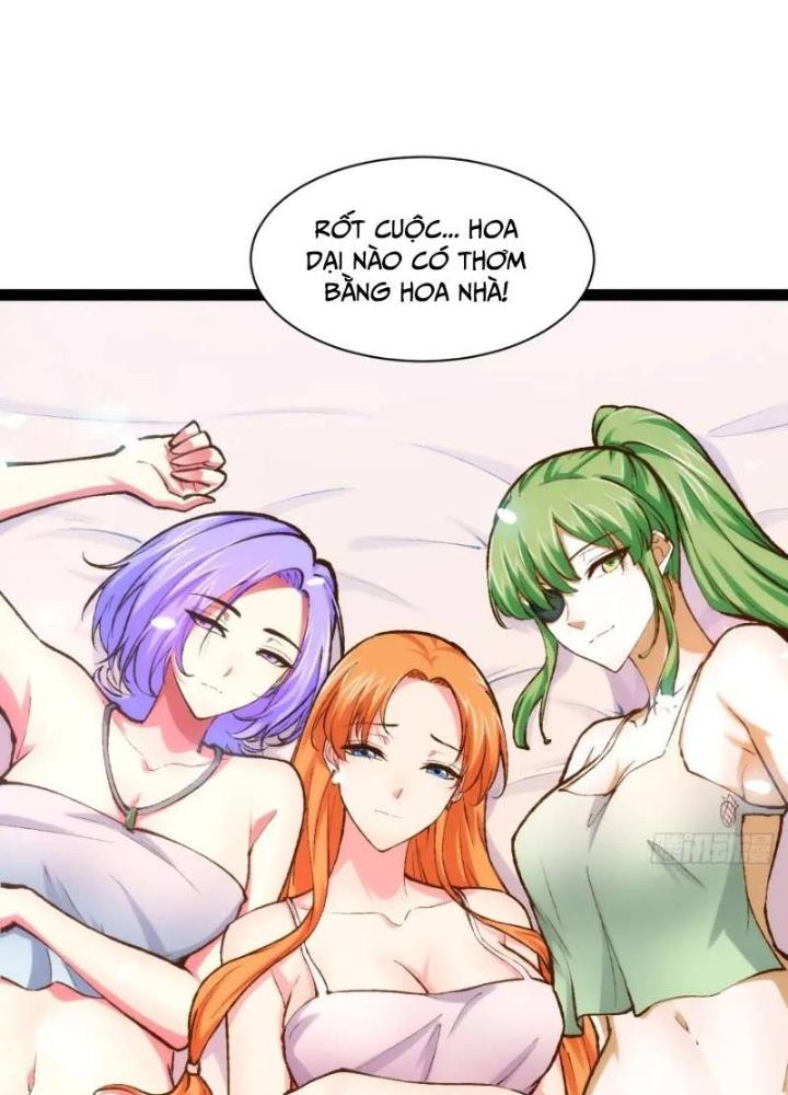 Bắt Đầu Làm Đầy Điểm Mị Lực Chapter 109 - Trang 3
