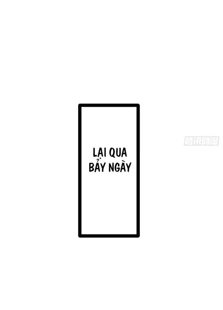 Bắt Đầu Làm Đầy Điểm Mị Lực Chapter 109 - Trang 3