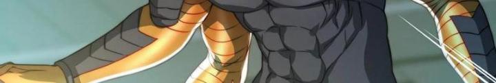 Bỉ Nhân Độc Tìm Đường Chết Chapter 140 - Trang 2