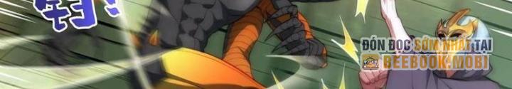 Bỉ Nhân Độc Tìm Đường Chết Chapter 140 - Trang 2