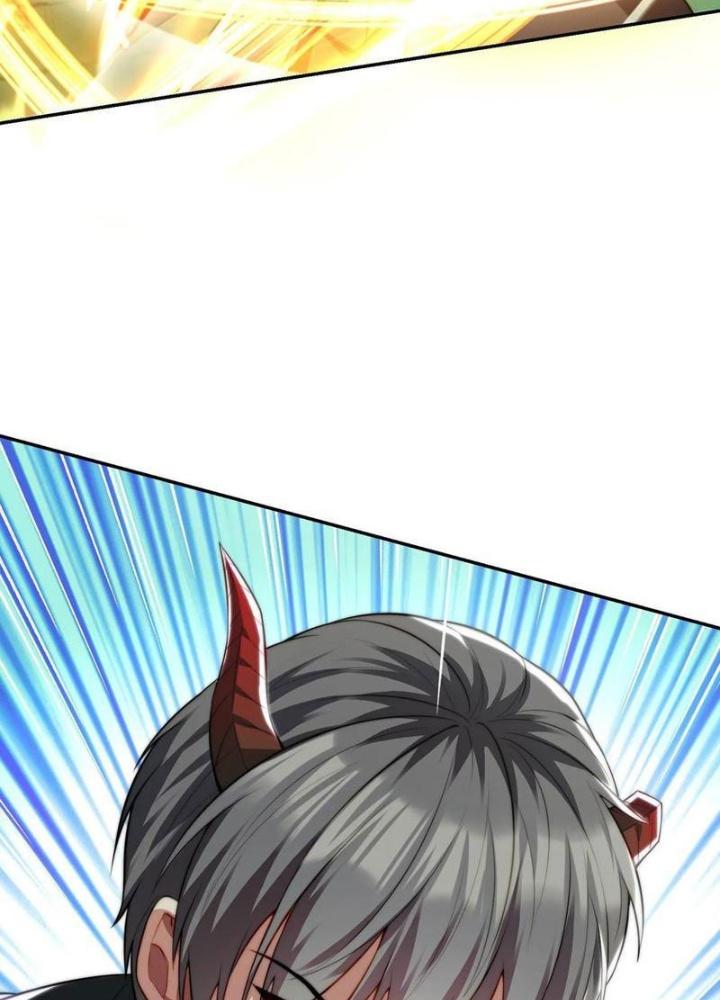 Bỉ Nhân Độc Tìm Đường Chết Chapter 140 - Trang 2