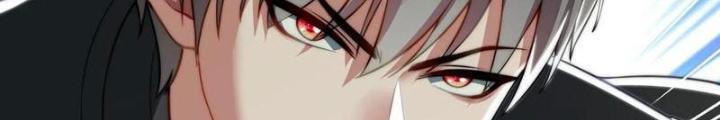 Bỉ Nhân Độc Tìm Đường Chết Chapter 140 - Trang 2