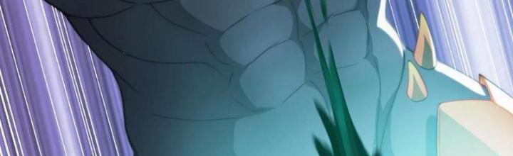 Bỉ Nhân Độc Tìm Đường Chết Chapter 140 - Trang 2