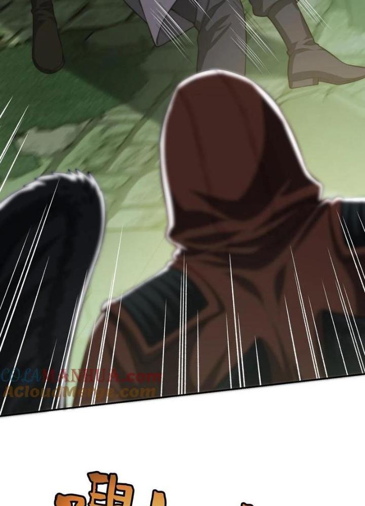 Bỉ Nhân Độc Tìm Đường Chết Chapter 140 - Trang 2