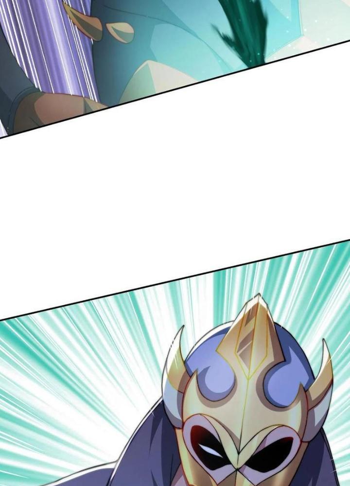 Bỉ Nhân Độc Tìm Đường Chết Chapter 140 - Trang 2