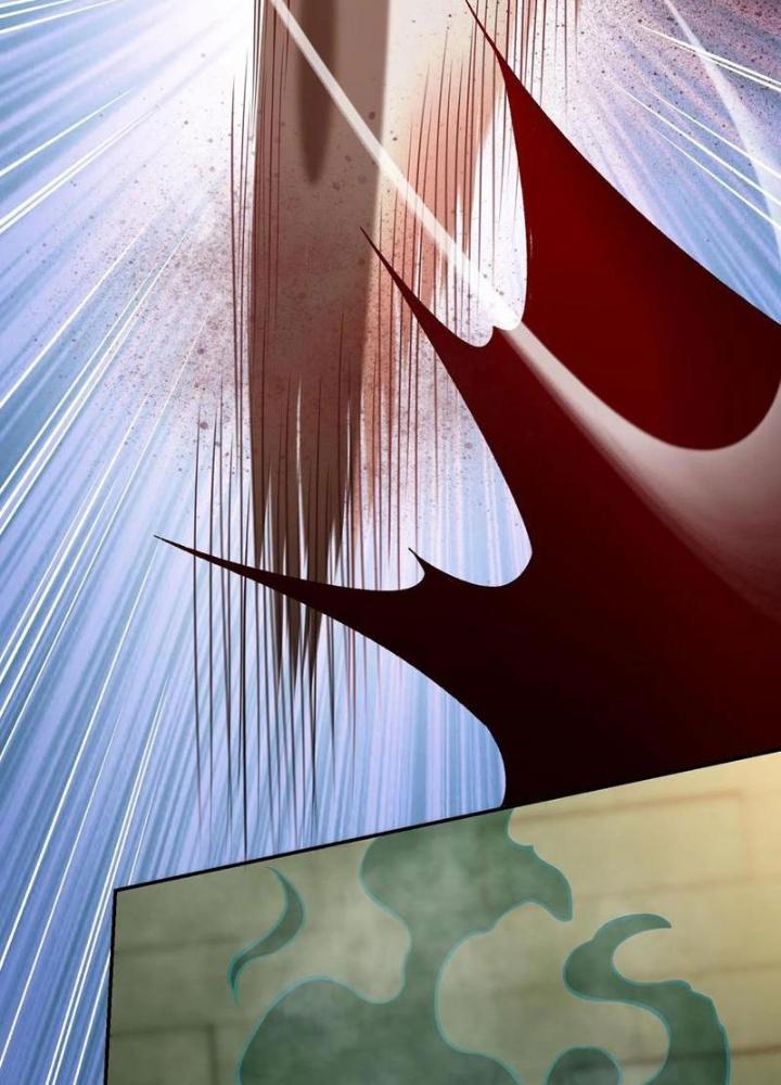 Bỉ Nhân Độc Tìm Đường Chết Chapter 140 - Trang 2
