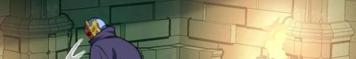Bỉ Nhân Độc Tìm Đường Chết Chapter 140 - Trang 2