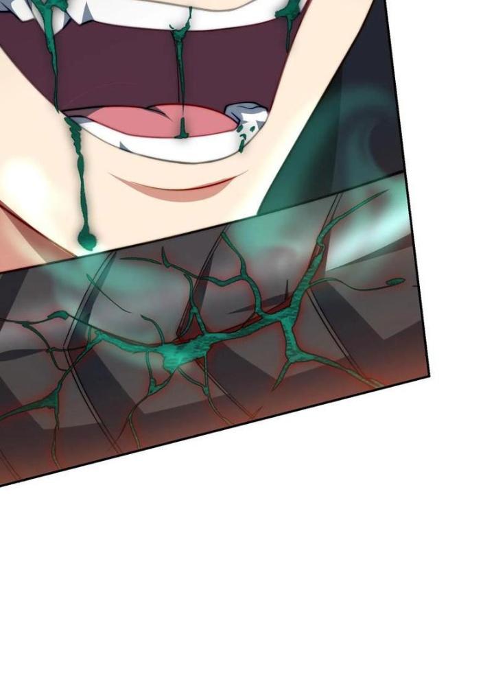 Bỉ Nhân Độc Tìm Đường Chết Chapter 140 - Trang 2