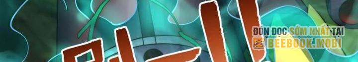Bỉ Nhân Độc Tìm Đường Chết Chapter 140 - Trang 2