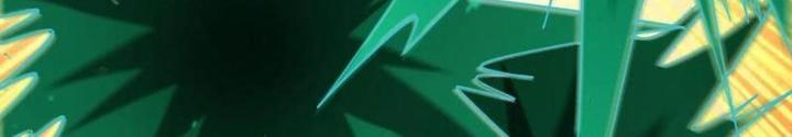 Bỉ Nhân Độc Tìm Đường Chết Chapter 140 - Trang 2